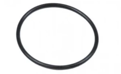Уплотнительное кольцо Mercedes-Benz (A0069977548)