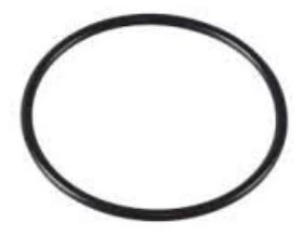 Уплотнительное кольцо Mercedes-Benz (A0139979845)