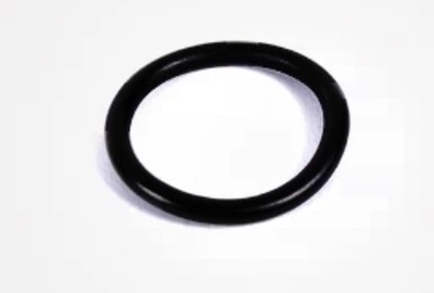 Уплотнительное кольцо Mercedes-Benz (A0149973148)