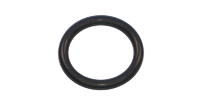 Уплотнительное кольцо Mercedes-Benz (A0159970745)