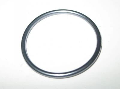 Уплотнительное кольцо Mercedes-Benz (A0249977048)