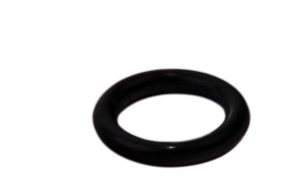 Уплотнительное кольцо Mercedes-Benz (A0279979548)