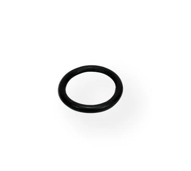 Уплотнительное кольцо Mercedes-Benz (A0309970148)