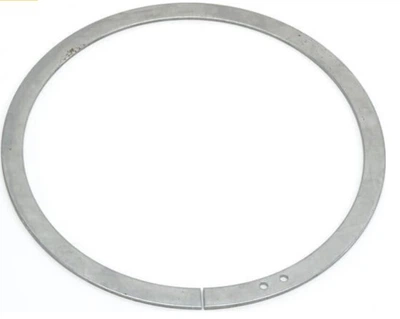 Уплотнительное кольцо Mercedes-Benz (A4603310558)