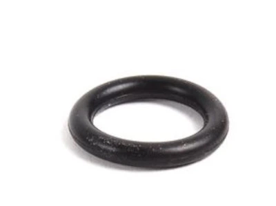 Уплотнительное кольцо Mercedes-Benz (A0229972248)
