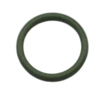 Уплотнительное кольцо Mercedes-Benz (A0219975945)
