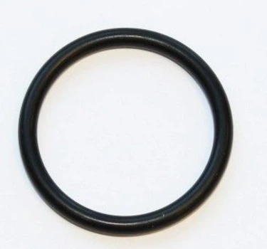 Уплотнительное кольцо Mercedes-Benz (A0279979048)
