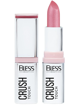 Помада для губ Bless Beauty Crush Touch №13 (5900960014138)