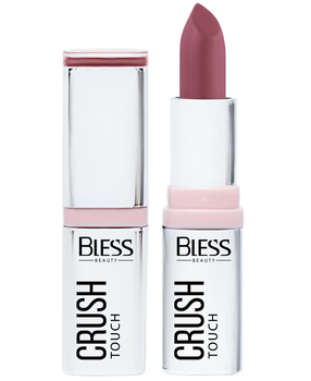 Помада для губ Bless Beauty Crush Touch №09 (5900960014091)