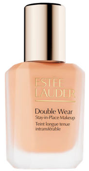 Podkład do twarzy Estee Lauder Double Wear Stay-in-Place Makeup Spf10 1W1 Bone 30 ml (887167495098)