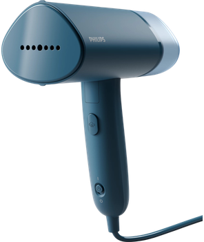 Parownica do ubrań Philips 3000 Series STH3000/20