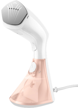 Parownica do ubrań Philips Series 8000 GC801/10