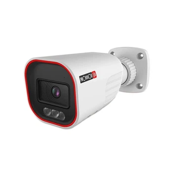 Уличная IP-видеокамера Provision-ISR BMH-320SRN-MVF (2.8-12 мм), 2Мп