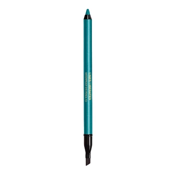 Стойкий карандаш для глаз Yves Saint Laurent ysl Lines Liberated 13 Bewitching Turquouise 1.2 г.