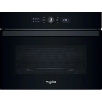 Встраиваемая микроволновая печь Whirlpool WMW47HMB