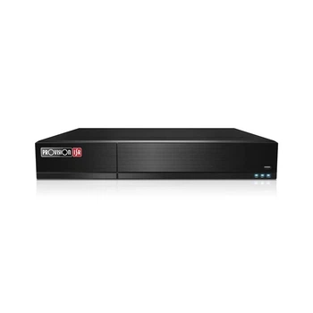 32-канальный XVR видеорегистратор Provision-ISR SH-32400A5N-5L(1.5U)-V2, 6Мп