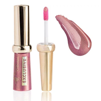 Блиск для губ Ексклюзив Romantic Collection RG-335 №17