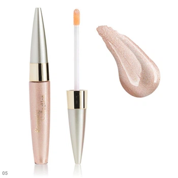 Блиск для губ Romantic Collection RG-332 № 5