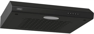 Витяжка Kernau Basic BKBH 0962 B
