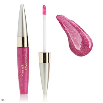 Блиск для губ Romantic Collection RG-332 № 30