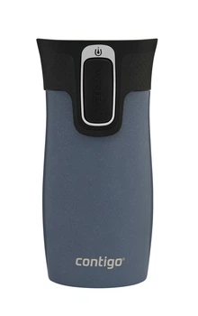 Термокухоль міні West Loop AUTOSEAL, 300 мл Contigo 2203556