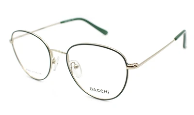 Оправа DACCHI 33821 С4