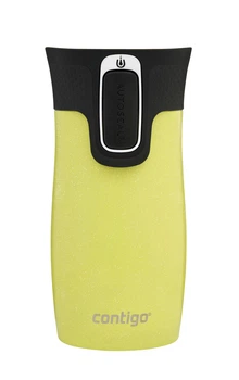 Термокухоль міні West Loop AUTOSEAL, 300 мл Contigo 2203557