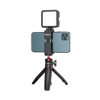 Набір блогера Ulanzi Vijim vlog kit 6 (UV-2057)
