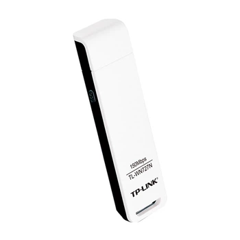 WiFi-адаптер TP-Link TL-WN727N