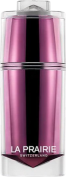 Serum pod oczy La Prairie Platinum Rare 15 ml (7611773162654)