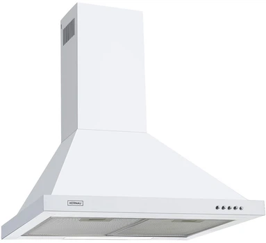 Витяжка Kernau KCH 1163 W