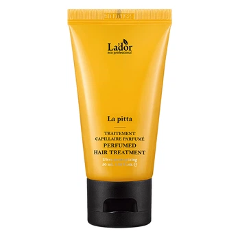 Маска для волосся парфумована Perfumed Hair Treatment La Pitta La'dor 50 мл 8809982981138
