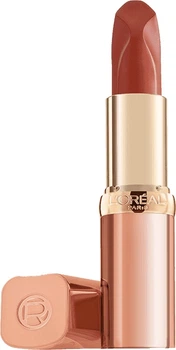 Помада для губ L'Oreal Paris Color Riche Les Nus 179 Decadent 28 г (3600523957408)