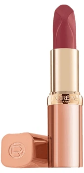 Помада для губ L'Oreal Paris Color Riche Les Nus 177 Authentic 28 г (3600523957422)