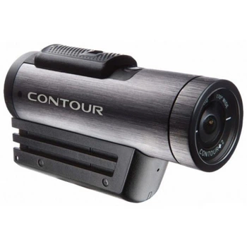 Экшн камера Contour+ 2