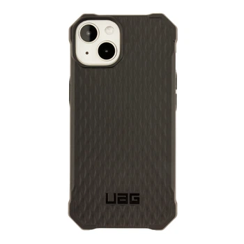 Чехол Armor для Apple iPhone 13 Black