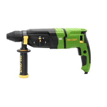 Перфоратор Procraft BH1100 (114968)