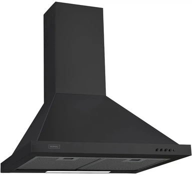 Витяжка Kernau KCH 1153 B