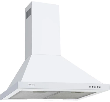 Витяжка Kernau KCH 1153 W