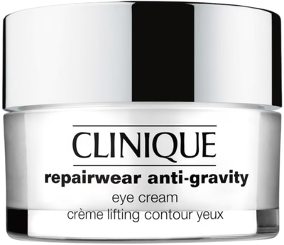 Крем для шкіри навколо очей Clinique Repairwear Anti-Gravity зволожуючий 15 мл (20714728175)