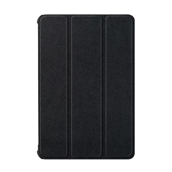 Чохол книжка Armorstandart Huawei MediaPad T10/T10S 9.7 дюймів Black