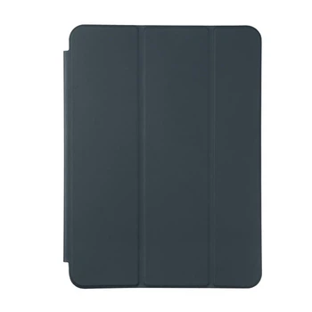 Чохол книжка Armorstandart iPad Air 4/5 10.9 2020/2022 Cyprus Green