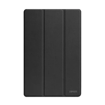 Чохол книжка Armorstandart Lenovo Tab P12 Pro Black