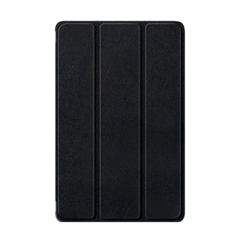 Чохол книжка Armorstandart Xiaomi Redmi Pad 2022 10.6 дюймов Black