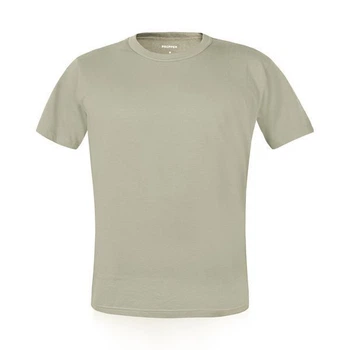 Футболка Propper Crew Neck Tee Бежевий S