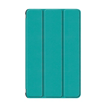 Чохол книжка Armorstandart Huawei MediaPad T8 8.0 дюймов Green