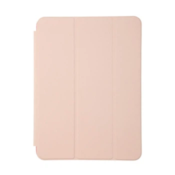 Чохол книжка Armorstandart iPad Air 4/5 10.9 2020/2022 Pink Sand