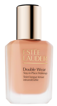 Podkład do twarzy Estee Lauder Double Wear Stay-in-Place Makeup Spf10 2W1 Dawn 30 ml (887167495173)