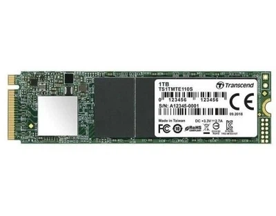 Твердотельный накопитель SSD 240Gb, Western Digital Green, SATA3, M.2 (WDS240G3G0B)