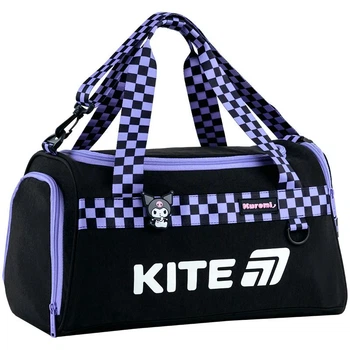 Сумка спортивная Kite Education Kuromi HK26-2505